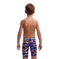 Kinder-Jammer Funky Trunks Miniman Jammers blast buddies 3
