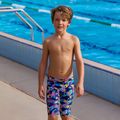 Kinder-Jammer Funky Trunks Miniman Jammers blast buddies 5