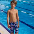 Kinder-Jammer Funky Trunks Miniman Jammers blast buddies 6