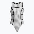 Damen-Einteiler Badeanzug Funkita Hi Flyer One Piece plus one