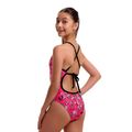 Kinder Badeanzug Funkita Tie Me Tight One Piece sketchy 3