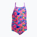 Kinder Badeanzug Funkita Printed One Piece sweet surfers