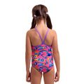 Kinder Badeanzug Funkita Printed One Piece sweet surfers 3