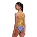 Kinder Badeanzug Funkita Tie Me Tight One Piece zesty besty 3