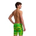 Kinder-Jammer Funky Trunks Training Jammers try tonic 3