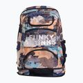Rucksack Funky Trunks Elite Squad bilko baby
