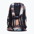Rucksack Funky Trunks Elite Squad bilko baby 3