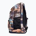 Rucksack Funky Trunks Elite Squad bilko baby 4