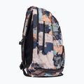 Rucksack Funky Trunks Elite Squad bilko baby 5