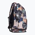 Rucksack Funky Trunks Elite Squad bilko baby 6