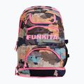 Rucksack Funkita Elite Squad bilko baby