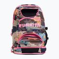 Rucksack Funkita Elite Squad bilko baby 2