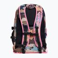Rucksack Funkita Elite Squad bilko baby 4