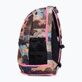 Rucksack Funkita Elite Squad bilko baby 5