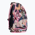 Rucksack Funkita Elite Squad bilko baby 6