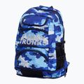 Rucksack Funky Trunks Elite Squad clean marine 2