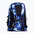 Rucksack Funky Trunks Elite Squad clean marine 3