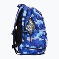 Rucksack Funky Trunks Elite Squad clean marine 7