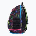 Rucksack Funky Elite Squad doodles 4