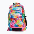 Rucksack Funkita Elite Squad falling colours