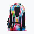Rucksack Funkita Elite Squad falling colours 3