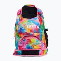 Rucksack Funkita Elite Squad falling colours 6