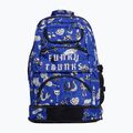 Rucksack Funky Trunks Elite Squad scratchy