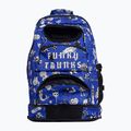 Rucksack Funky Trunks Elite Squad scratchy 6
