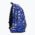Rucksack Funky Trunks Elite Squad scratchy 7