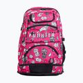 Rucksack Funkita Elite Squad sketchy