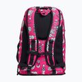 Rucksack Funkita Elite Squad sketchy 3