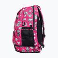Rucksack Funkita Elite Squad sketchy 4