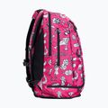 Rucksack Funkita Elite Squad sketchy 5