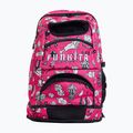 Rucksack Funkita Elite Squad sketchy 6