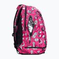 Rucksack Funkita Elite Squad sketchy 7