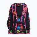 Rucksack Funkita Elite Squad pawsome 3