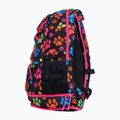 Rucksack Funkita Elite Squad pawsome 4