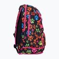 Rucksack Funkita Elite Squad pawsome 5