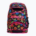 Rucksack Funkita Elite Squad pawsome 6