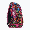 Rucksack Funkita Elite Squad pawsome 7
