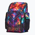 Rucksack Funky Space Case firefly sparkle 2