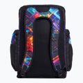 Rucksack Funky Space Case firefly sparkle 3