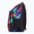 Rucksack Funky Space Case firefly sparkle 4