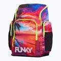 Rucksack Funky Space Case touch of paradise 2