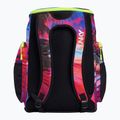 Rucksack Funky Space Case touch of paradise 3