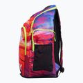 Rucksack Funky Space Case touch of paradise 4