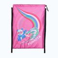 Schwimmbeutel Funkita Mesh Gear sweet surfers