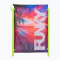 Schwimmbeutel Funky Mesh Gear touch of paradise