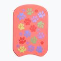 Schwimmbrett Funkita Training Kickboard paw paw