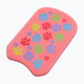 Schwimmbrett Funkita Training Kickboard paw paw 3